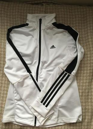 Кофта adidas