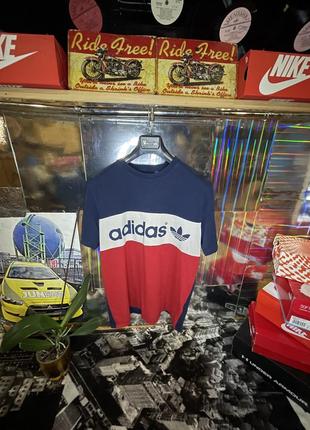 Adidas original