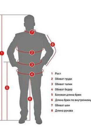 Штани для вагітних, штани7 фото