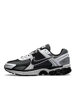Мужские кроссовки nike zoom lebron 1 for sale in ohio state college