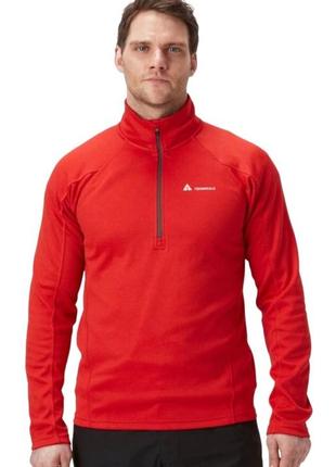 Оригинальная термо кофта,микрофлис❤️размер 2-3xl.новая