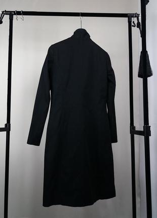 Плащ кежуал універсальний демісезонний /куртка7 фото
