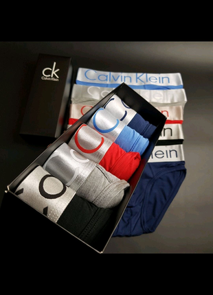 Набір нижньої білизни від calvin klein