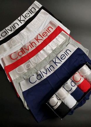 Набір нижньої білизни calvin klein