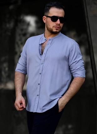 Сорочка туреччина 🇹🇷