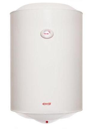 Бойлер nova tec standard 80 nt-s