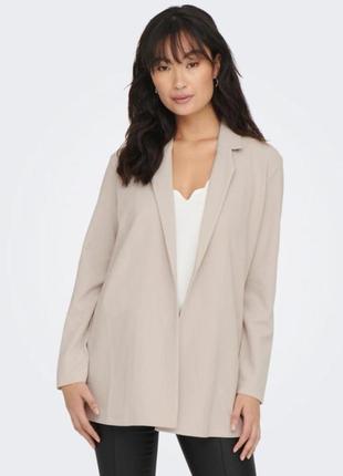 Удлиненный диджак отод new look