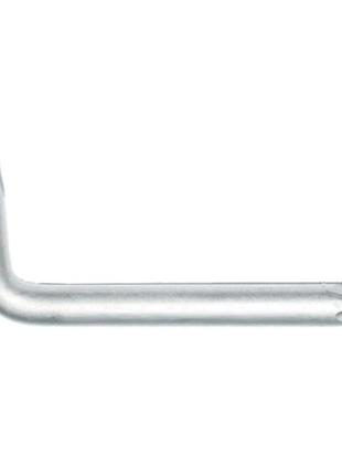 Ключ torx з отвором t25 (ø4.5мм) crv sigma (4021941)