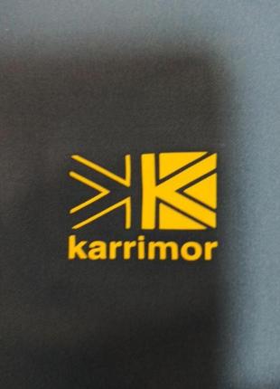 Футболка karrimor оригінал3 фото