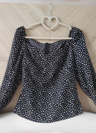 Блузка жіноча