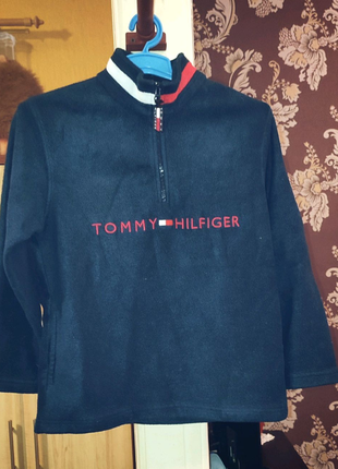 Фліска tommy hilfiger