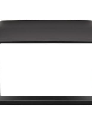 Переходная рамка 9" lesko toyota prius 2003-2009 (6957) тойота 3шт