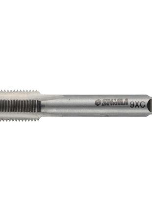 Метчик м10×1.0мм sigma (1620261)