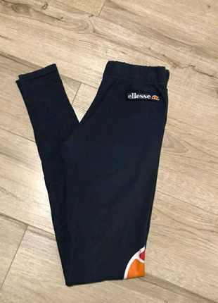 Лосіни ellesse