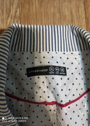 Фірмовий піджак2 фото