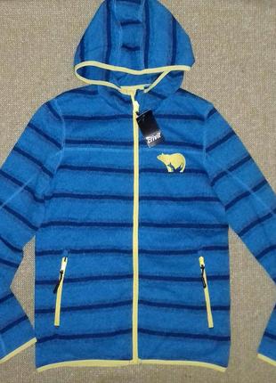 Батник на 12-14 років