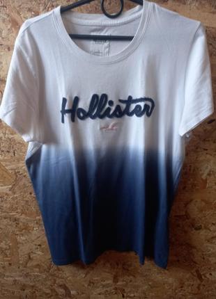 Hollister