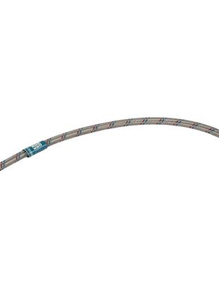 Шланг подводка 1/2" м10×35мм 50см aquatica xa-5405 (9790665)
