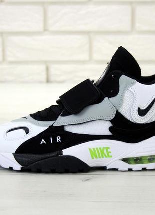 Кросівки чоловічі air max speed turf