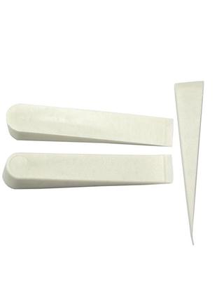 Клин для плитки 40мм 20шт grad (8241835)