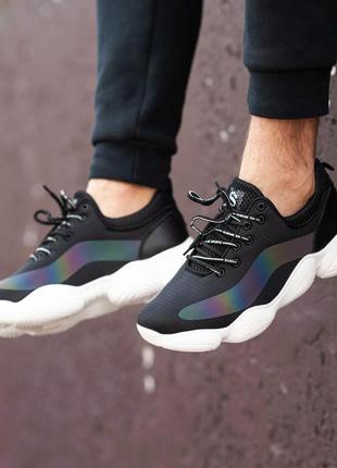 Кросівки brand new with original box ADIDAS CF LITE RACER MID CG5705