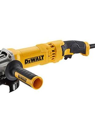Dewalt dwe4277