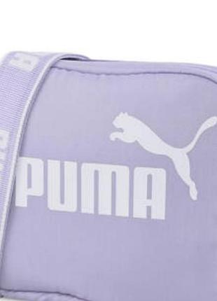 Сумка puma, оригинал