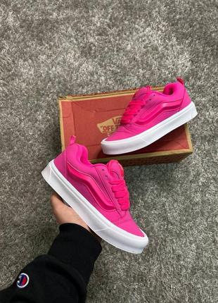 Кеди vans old skool