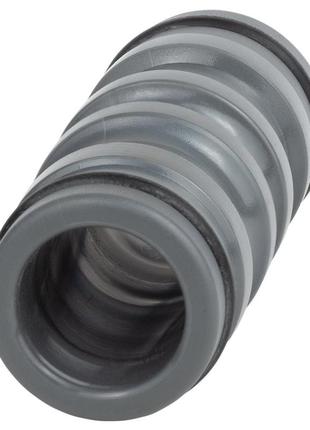 Адаптер для коннектора ¾" (abs) flora (5015714) 3