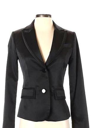 Базовий піджак mng suit