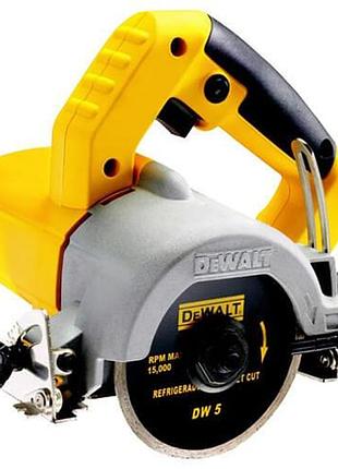 Dewalt dwc410