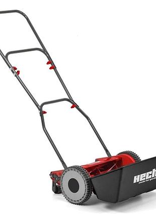 Газонокосарка ручна hecht 5030
