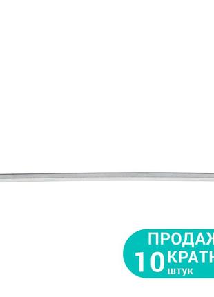 Ключ шестигранный 2.5мм crv sigma (4021021)