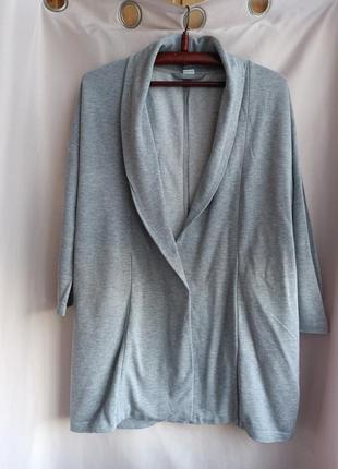 Кардиган женский