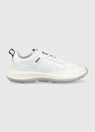 Nike air force 1 white af1 43 42 44 1 4800 151795988