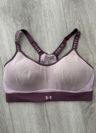 Топ under armour