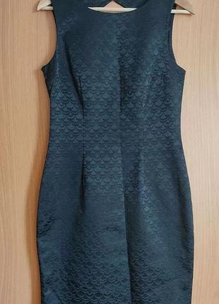 Жіноче плаття, сарафан h&amp;m p.44-46