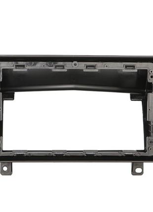 Переходная рамка lesko 9" opel astra h 2004-2014 (7821) 10шт