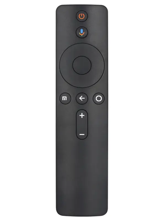 Пульт для телевізорів xiaomi tv/box/stick (aaa)