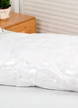 Вакуумний мішок для зберігання одягу вакуумний wenko, 40 x 60 см