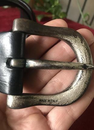 Ремень duesenberg 3