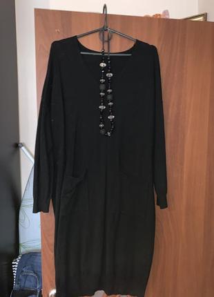 Сукню 3