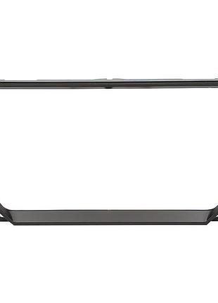 Переходная рамка 9" lesko seat ibiza 2017-2020 (6859) 10шт