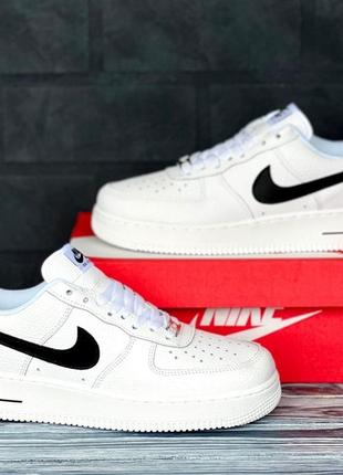 cheapest nike dunk heels for women