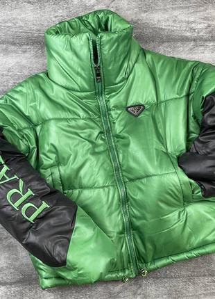 🔥топова новинка 🔥  впевнені що це хіт!  крута демісезонна