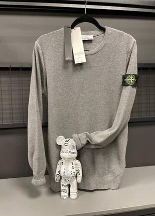 🗝топові светри🗝