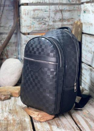 🗝крутезні рюкзаки🗝  якість lux