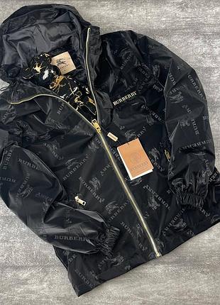 🔥топові вітровки🔥