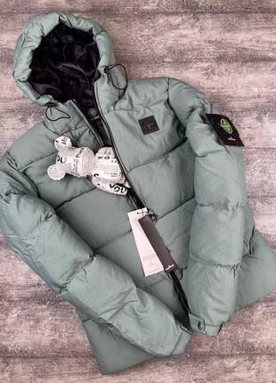 А ось і хітяра під’їхала 😃  🔥топова зимня куртка🔥