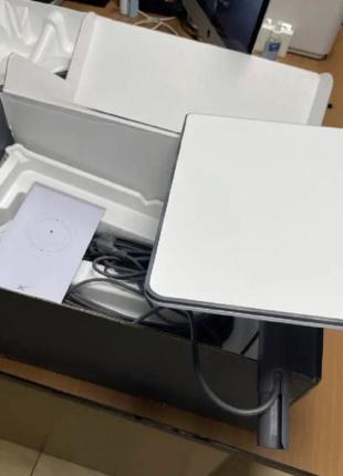 Старлінк rv 2  в наявності 50шт